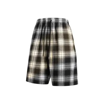 CSKS Casual Shorts Unisex