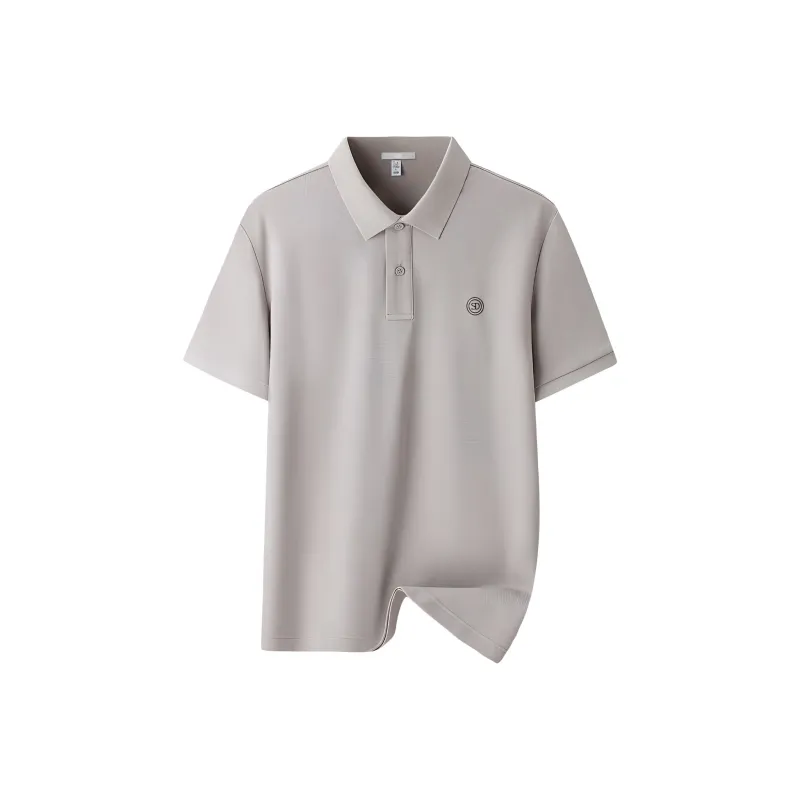 SUNDANCE T Shirts Men-24