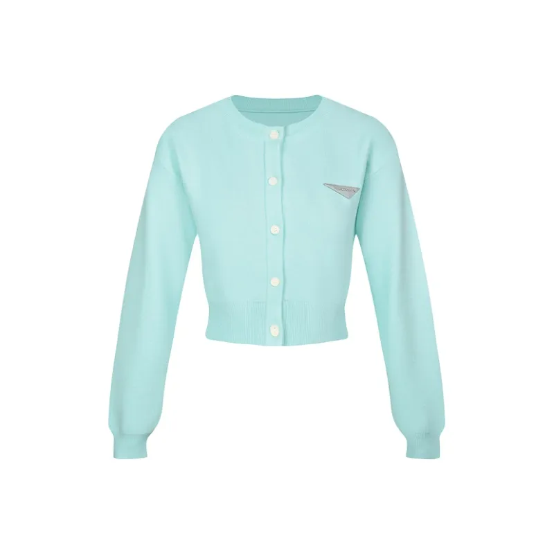 FRLMK Knitwear Women's-2