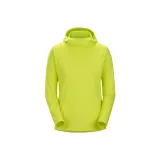 Neon Green/Sprint