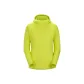 Neon Green/Sprint
