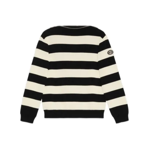 OUR LEGACY Zip up Shirt