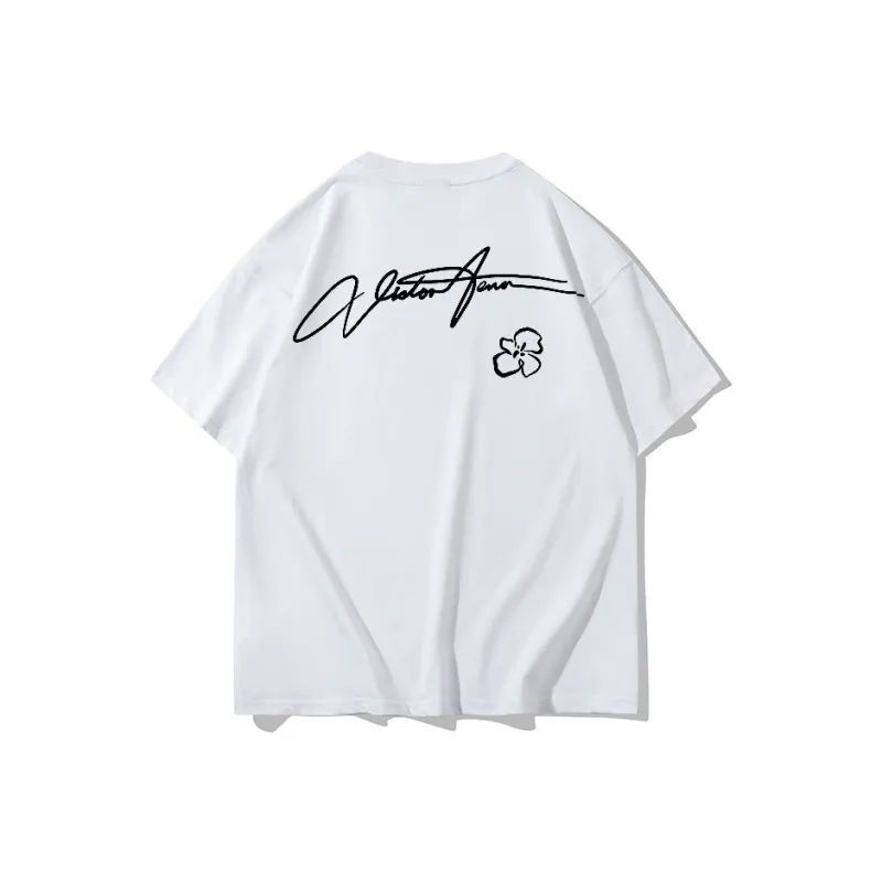 LESS BEARS T Shirts Unisex-2