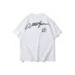Skin-Friendly/Breathable-Pearl White