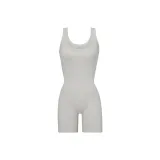 LIGHT HEATHER GREY/Light Heather Gray