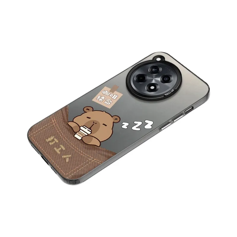 Baochengbao Phone Cases-4