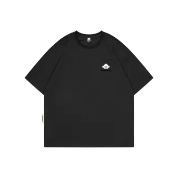 PANDA BASE T-Shirts Unisex