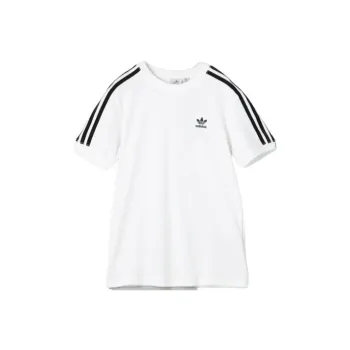 FREAK'S STORE x Adidas Originals T Shirt Women's