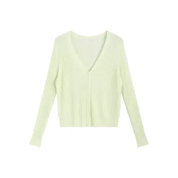 SNZX Knitwear Women's
