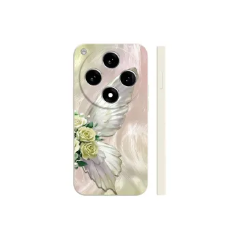 TUNAMEI Phone Cases