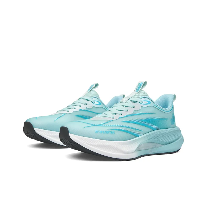 Stateof Stars Low Top Running Shoes Unisex-24