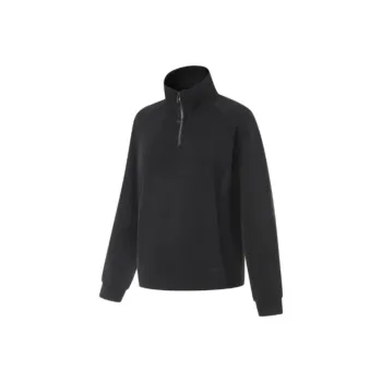 LiNing Fitness Series Sweatshirt Women's