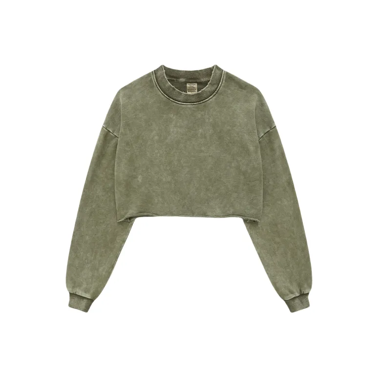 Vine Color T Shirts Women's-2