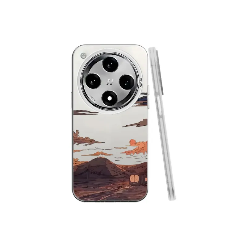 BAOCHENG Phone Cases-2