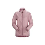 Crystal Bright Pink/Light Dakini
