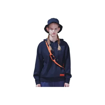 SCALER Sweatshirts Women's