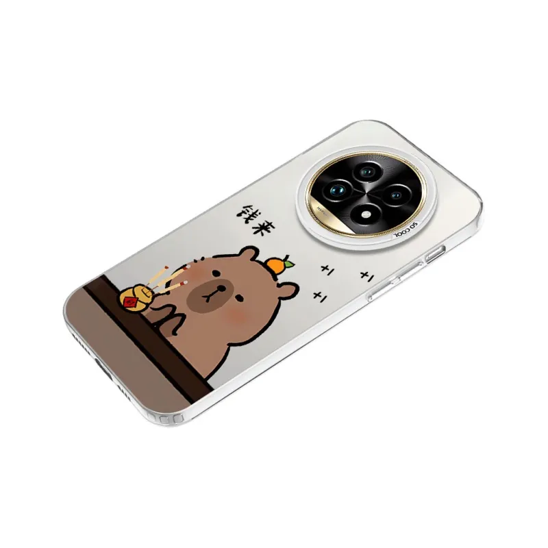 Baochengbao Phone Cases-19