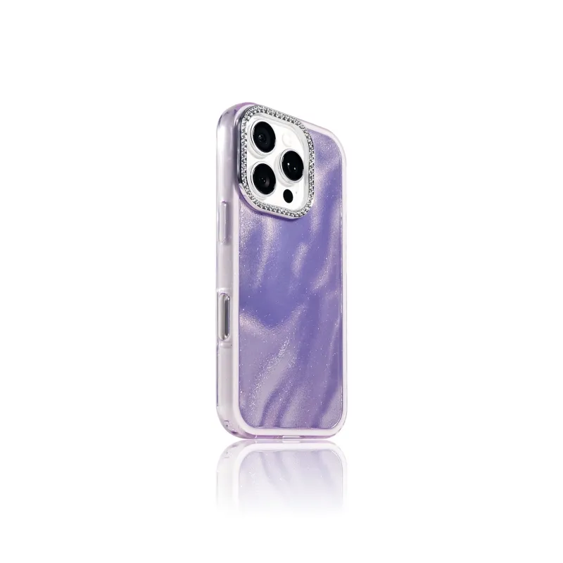 Mexileo Phone Cases-12