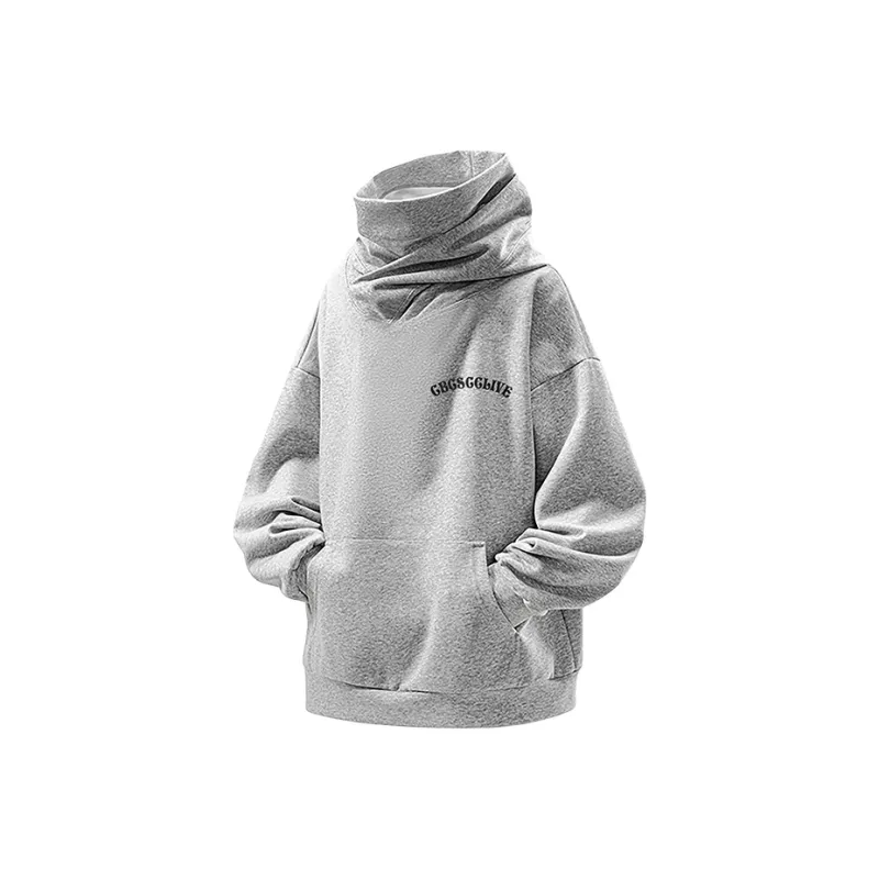 Herbal Primer Sweatshirt Unisex-3