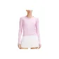 Vitapink/Pink