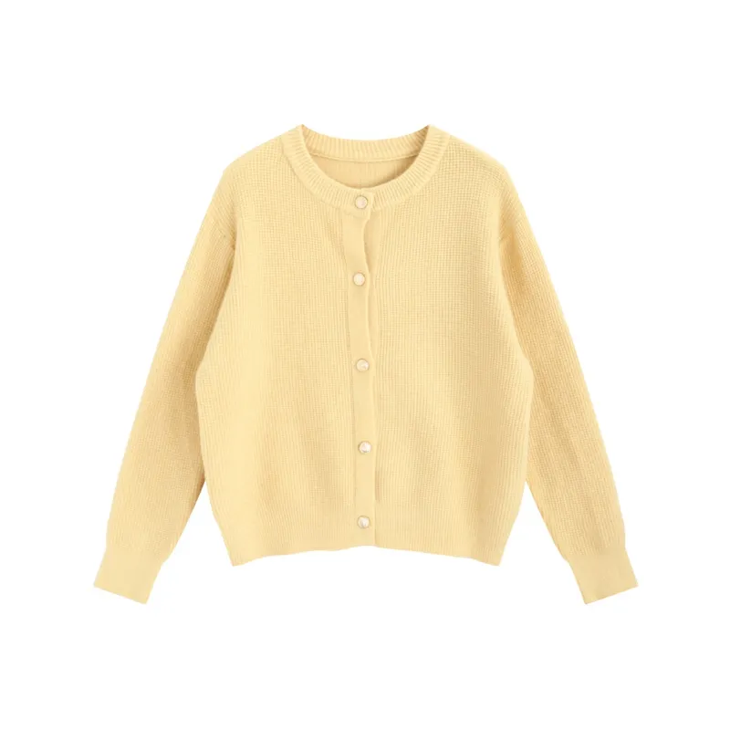 SNZX Knitwear Women's-0