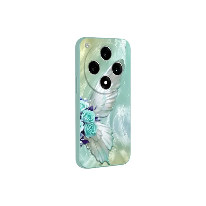 TUNAMEI Phone Cases-7