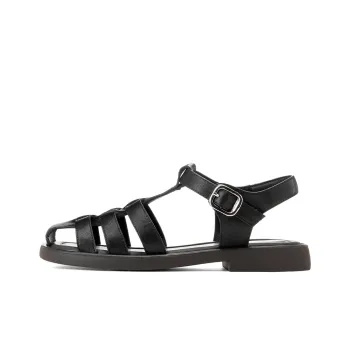GOLDLION Roman Sandals Women's