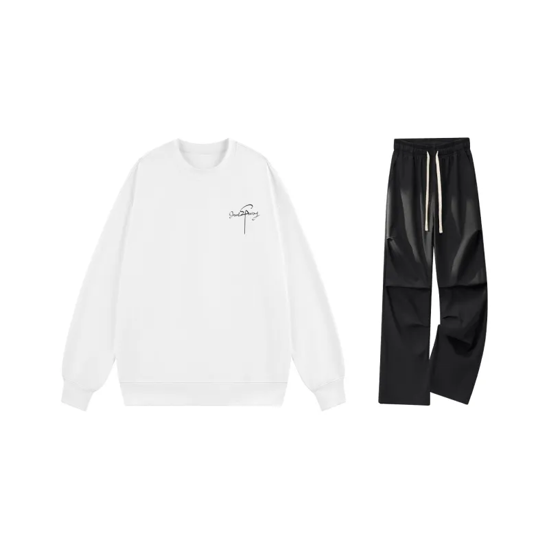 VniVerseVClub Casual Sportswear Unisex-0