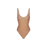 SIENNA/Ochre