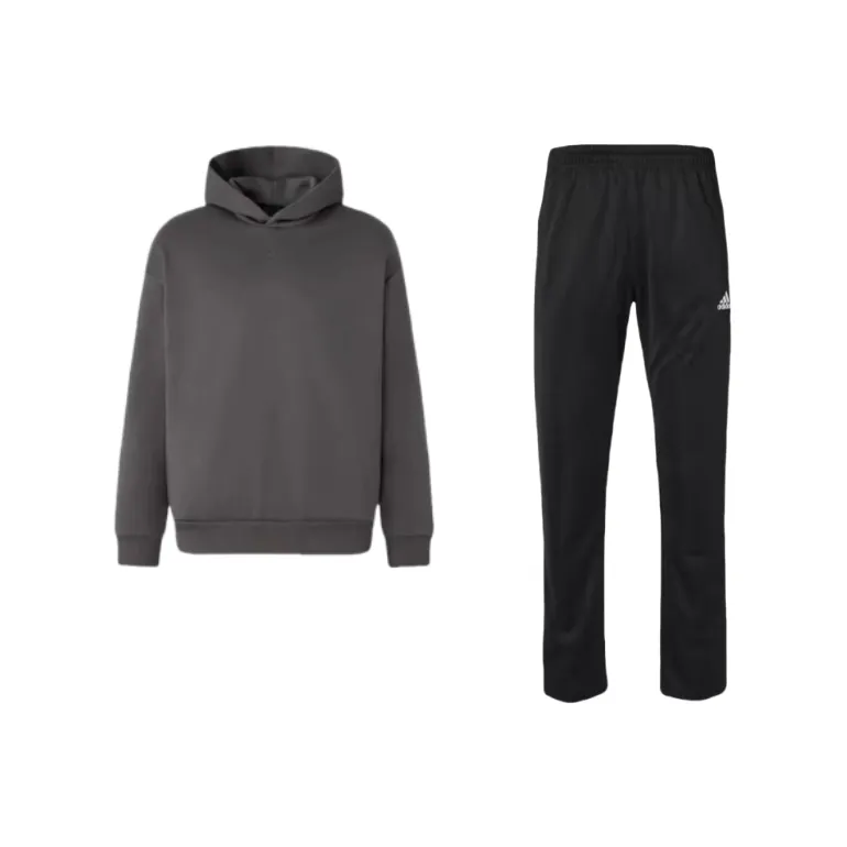Adidas Casual Sportswear Unisex-0