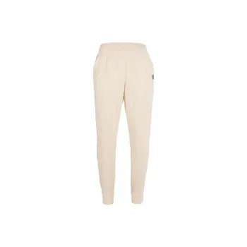 DECATHLON x NBA Basketball Shorts Unisex Cream Beige/Multicolor/Multicolor