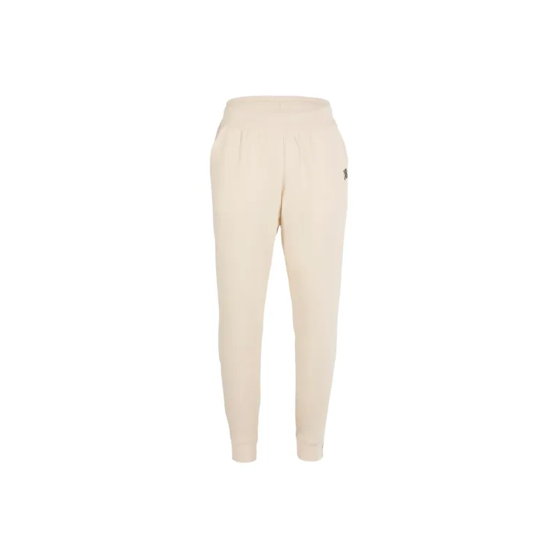 DECATHLON x NBA Basketball Shorts Unisex Cream Beige/Multicolor/Multicolor-0