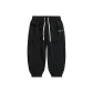 Graphite Black