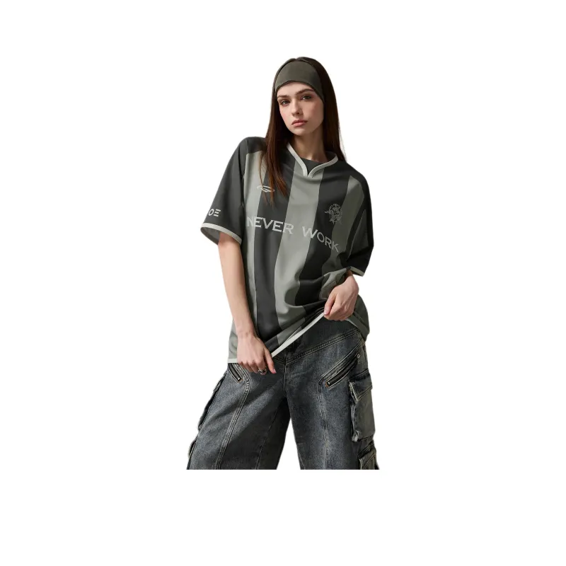 Organic Emotion T Shirts Unisex-7