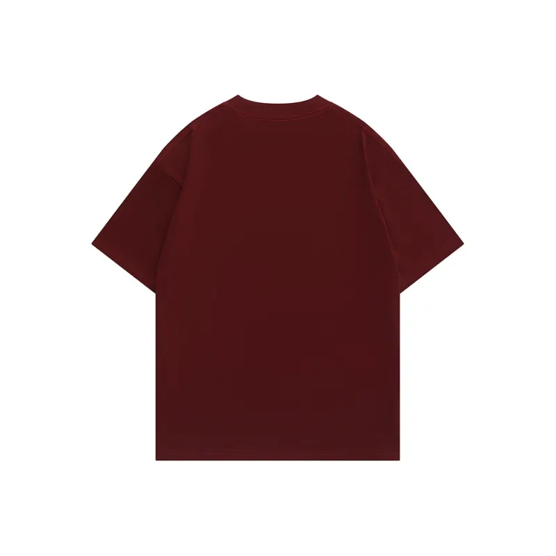 Jeep T Shirts Unisex-13