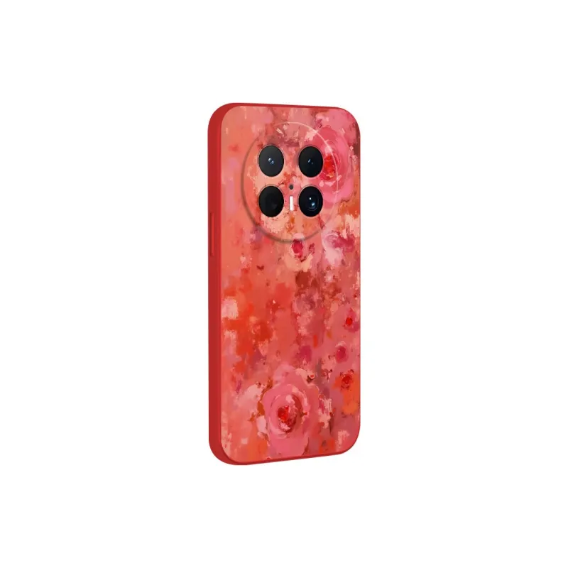 TUNAMEI Phone Cases-28