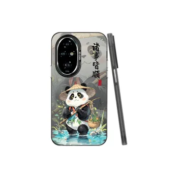 YIBAOBAO Phone Cases