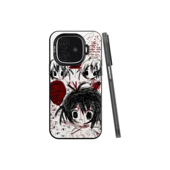 BAOCHENG Phone Cases