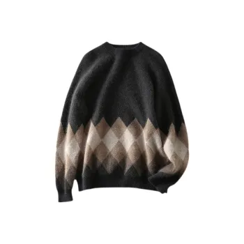 ENEESSI Knitwear Women's