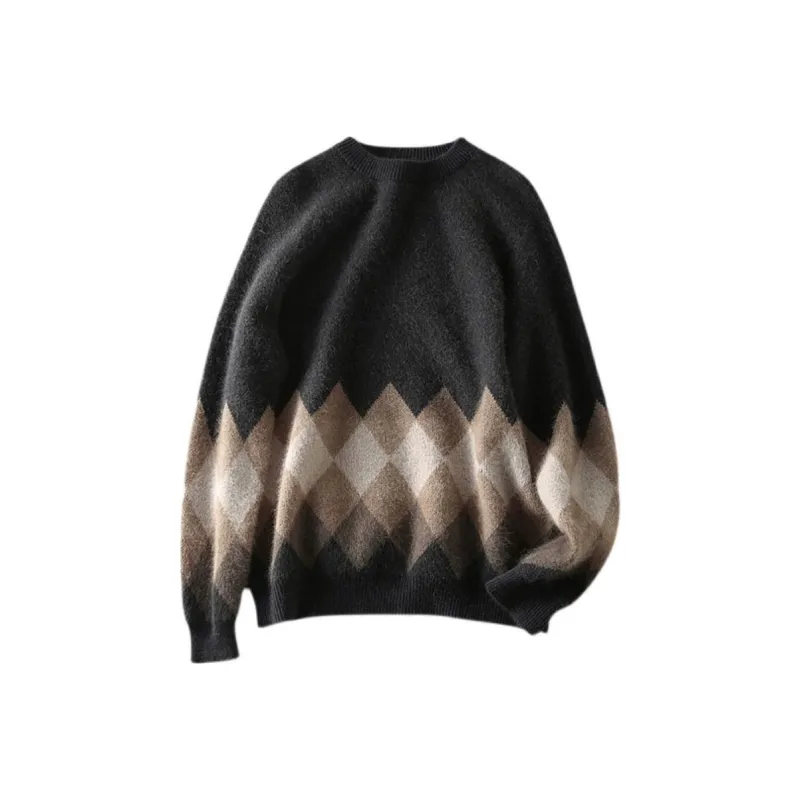 ENEESSI Knitwear Women's-0