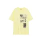 Light Yellow