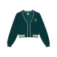 Deep Forest/Dark Green