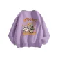 Taro Purple