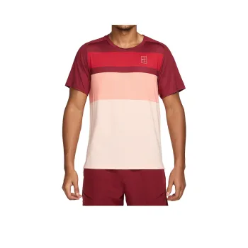 Nike Court Advantage Men's Tennis Top