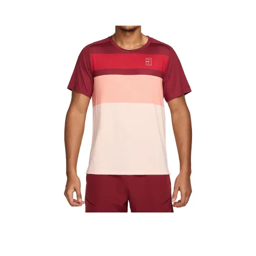 Nike Court Advantage Men's Tennis Top