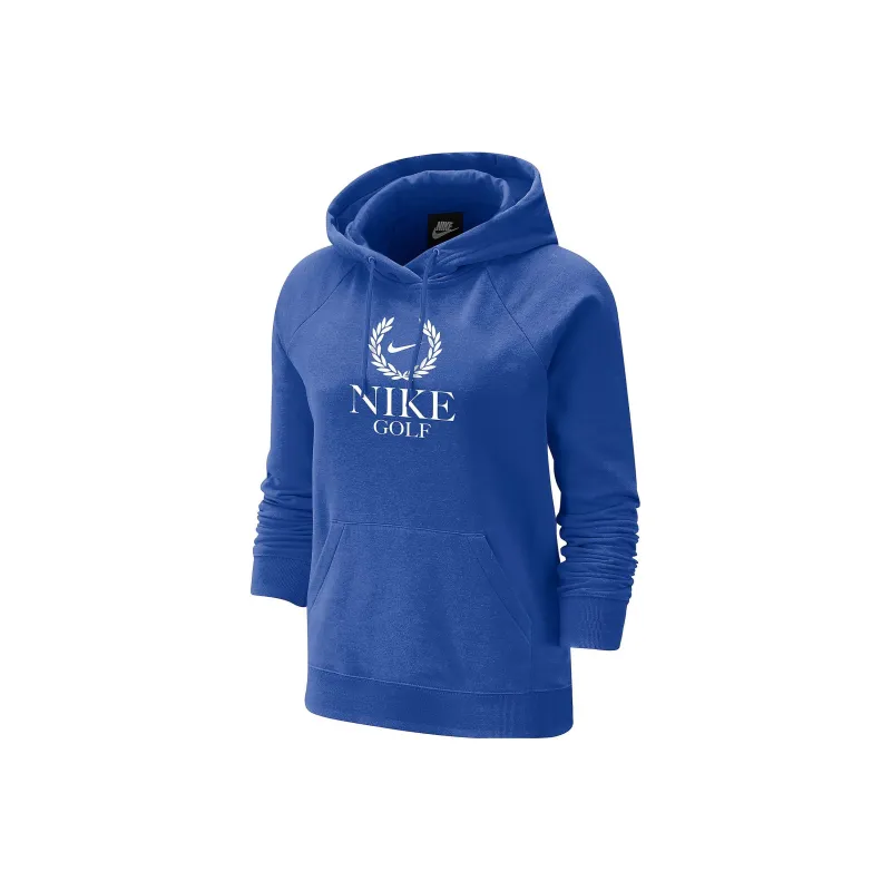 Nike Sweatshirts Women's Light Blue-0