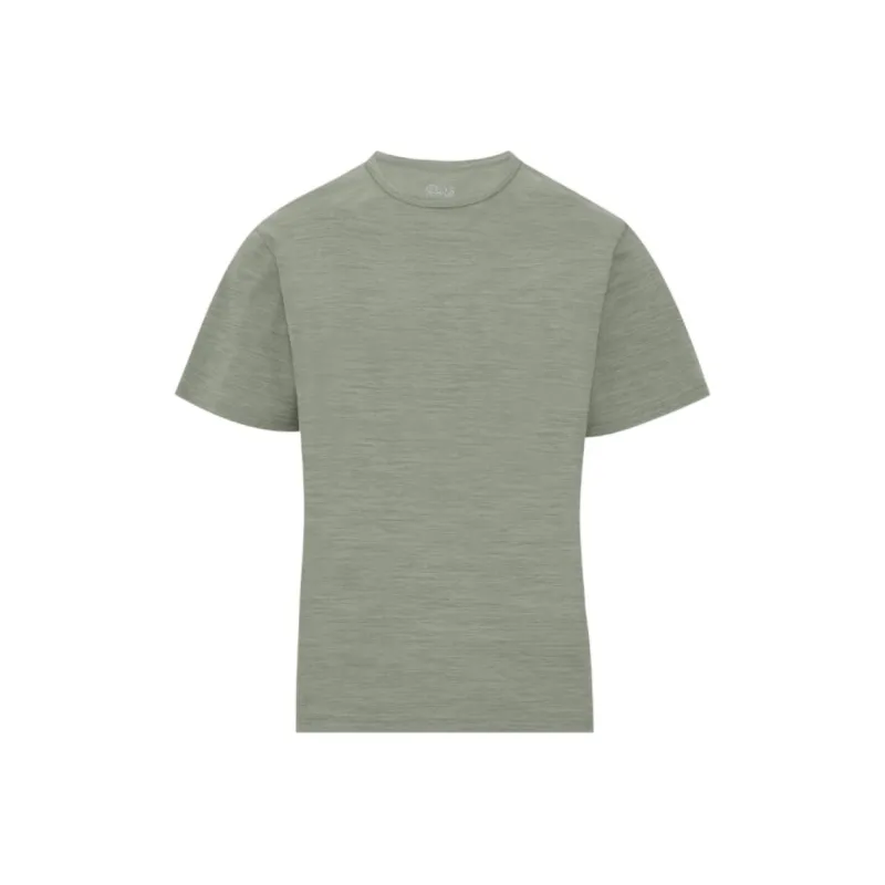 ONE UP T Shirts Women's-1