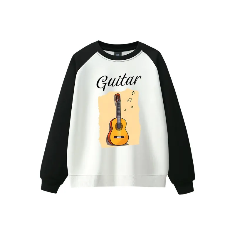 Bird Of Aussie Sweatshirt Women's-3