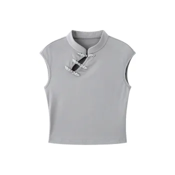 Luqingyi T-Shirts Women's