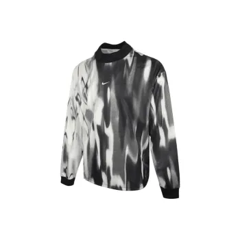 Nike Culture Of Football Men's Dri FIT Long Sleeve Soccer Top